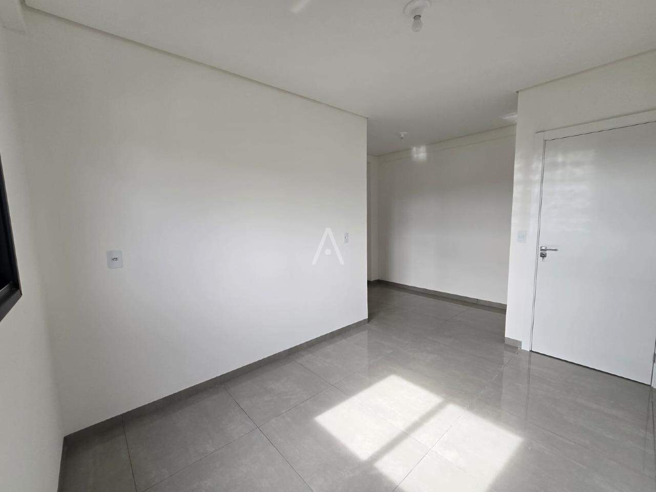 Apartamento para à venda no Bairro JARDIM SANTA MARIA em TOLEDO: