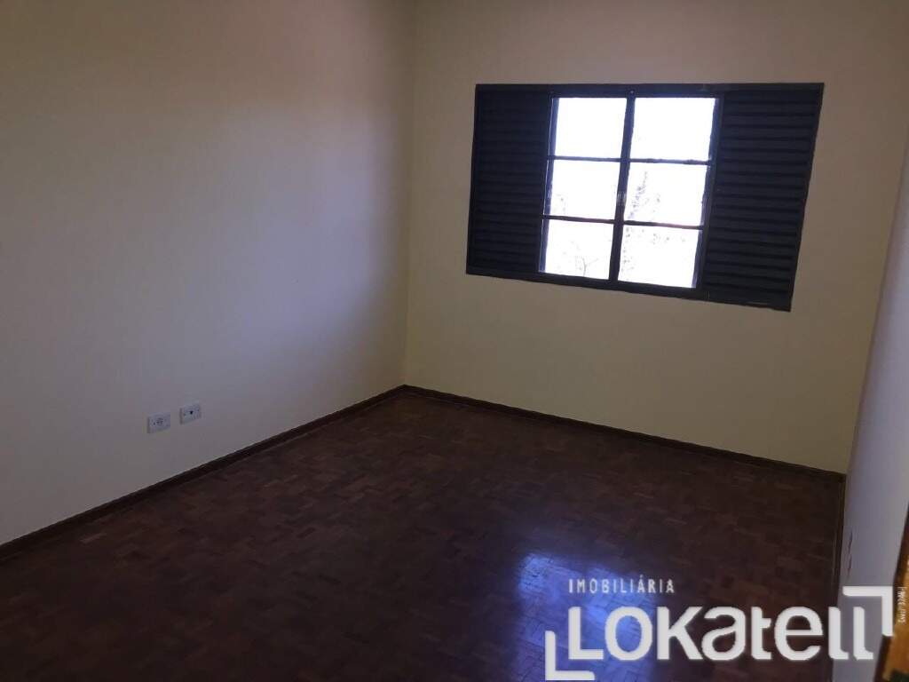 Sobrado para para aluguel no Bairro COUNTRY em CASCAVEL: 