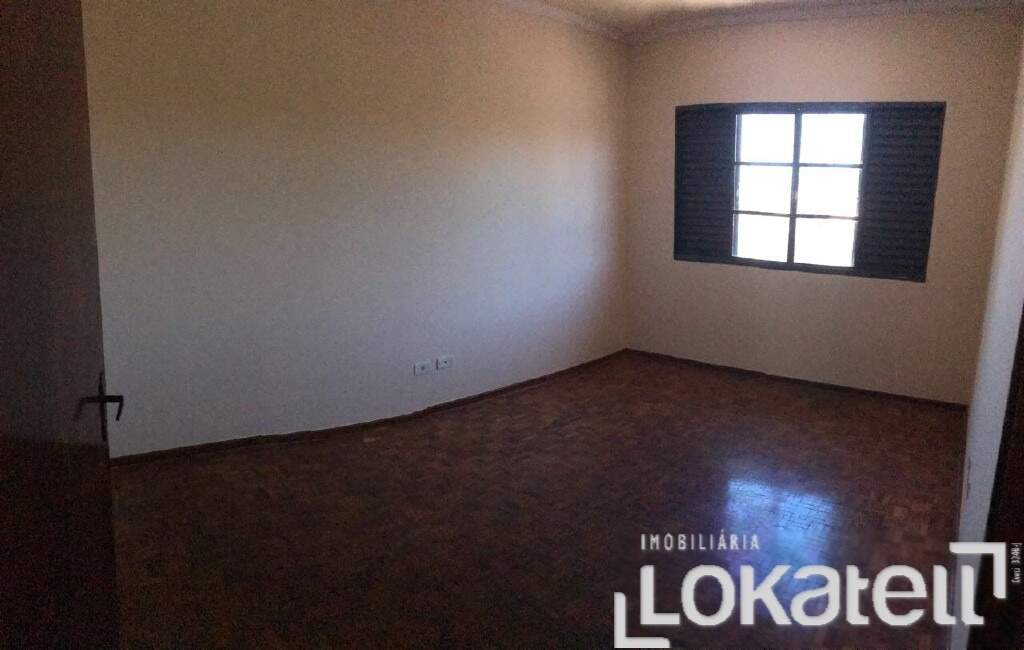 Sobrado para para aluguel no Bairro COUNTRY em CASCAVEL: 
