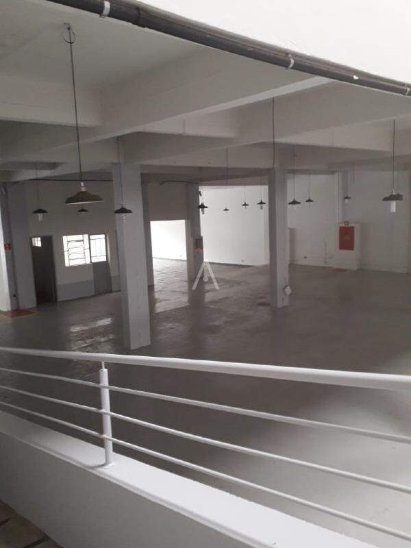Sala Comercial para à venda no Bairro CENTRO em CASCAVEL: 