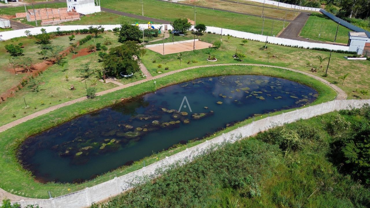 Sobrado para à venda no Bairro UNIVERSITARIO em CASCAVEL: 