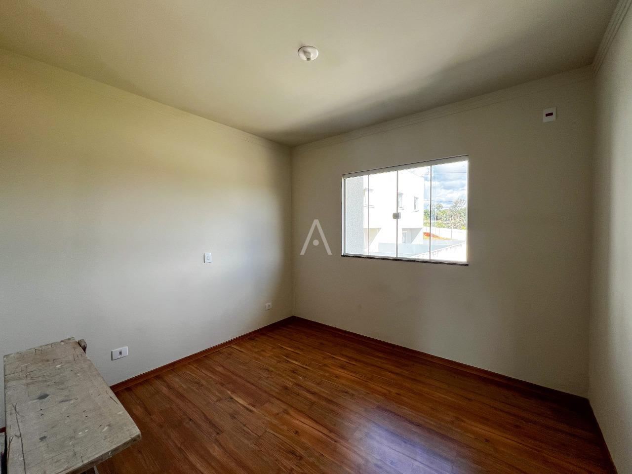 Sobrado para à venda no Bairro UNIVERSITARIO em CASCAVEL: 