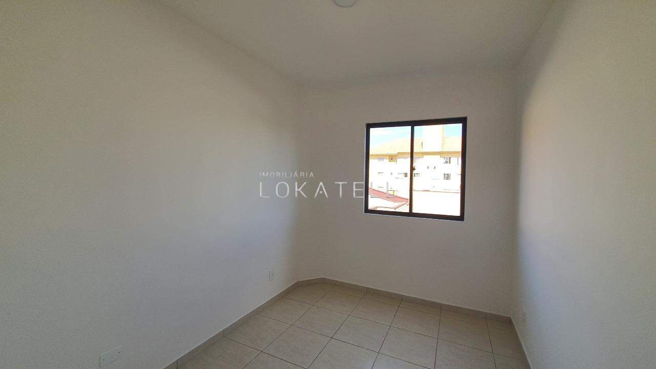 Apartamento para para aluguel no Bairro RECANTO TROPICAL em CASCAVEL: