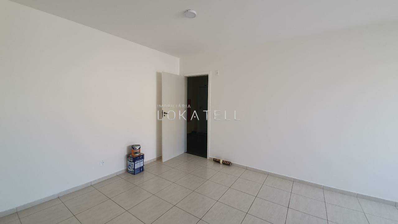 Apartamento para para aluguel no Bairro RECANTO TROPICAL em CASCAVEL: