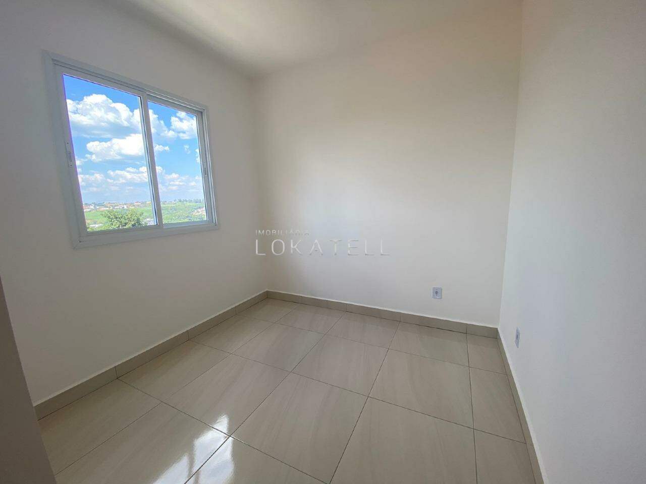 Apartamento para para aluguel no Bairro CENTRO em CASCAVEL: