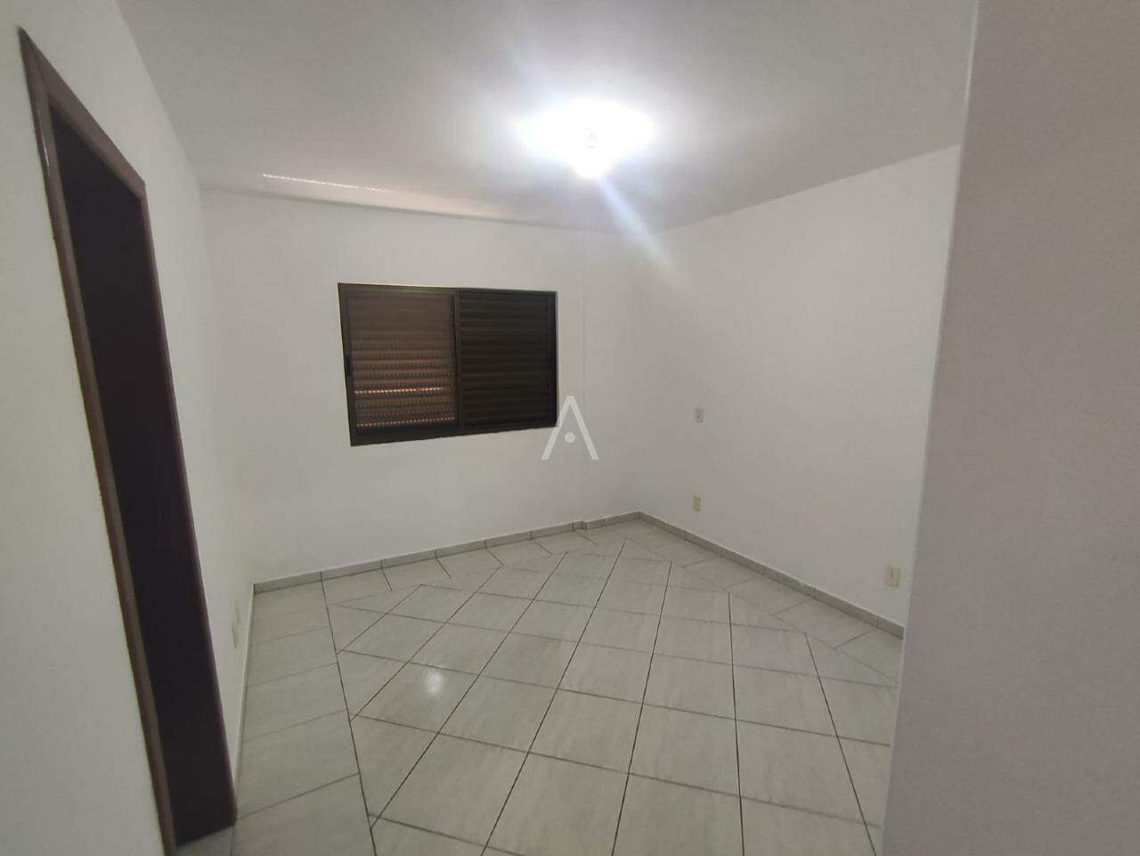 Apartamento para para aluguel no Bairro CANCELLI em CASCAVEL: 