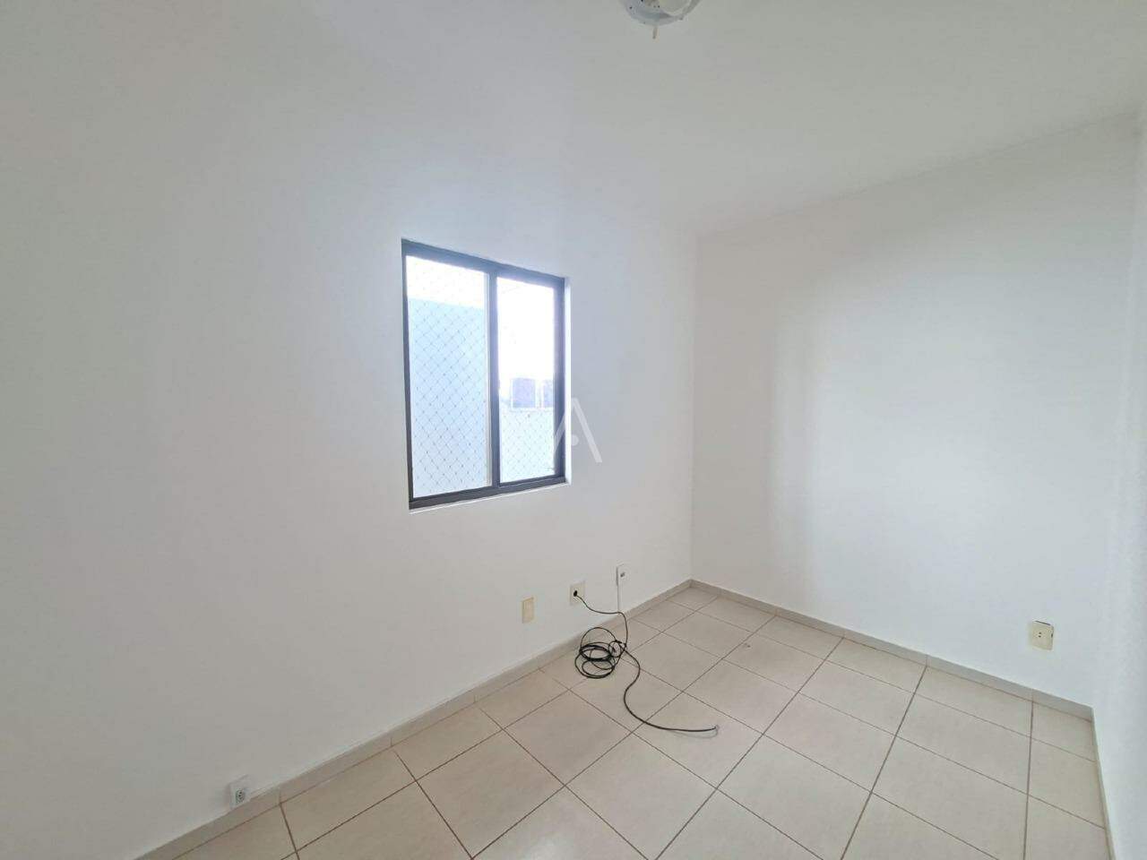 Apartamento para para aluguel no Bairro CANCELLI em CASCAVEL: 