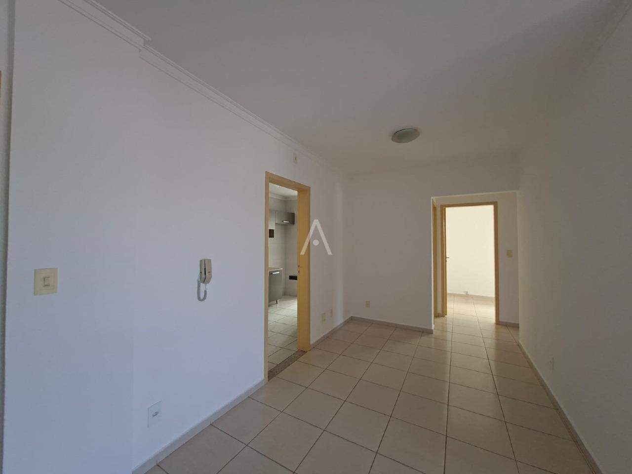 Apartamento para para aluguel no Bairro CANCELLI em CASCAVEL: 