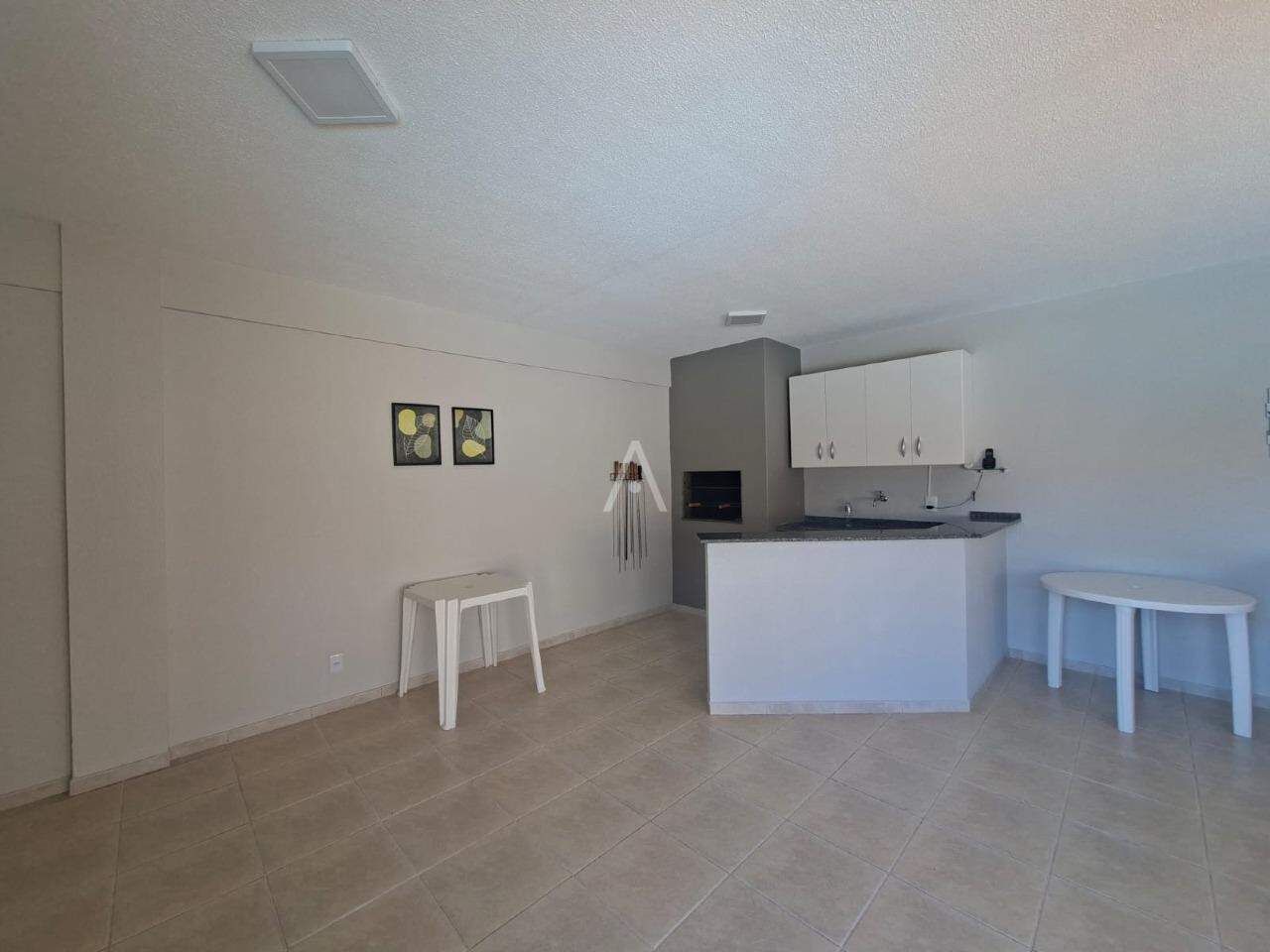Apartamento para para aluguel no Bairro CANCELLI em CASCAVEL: 