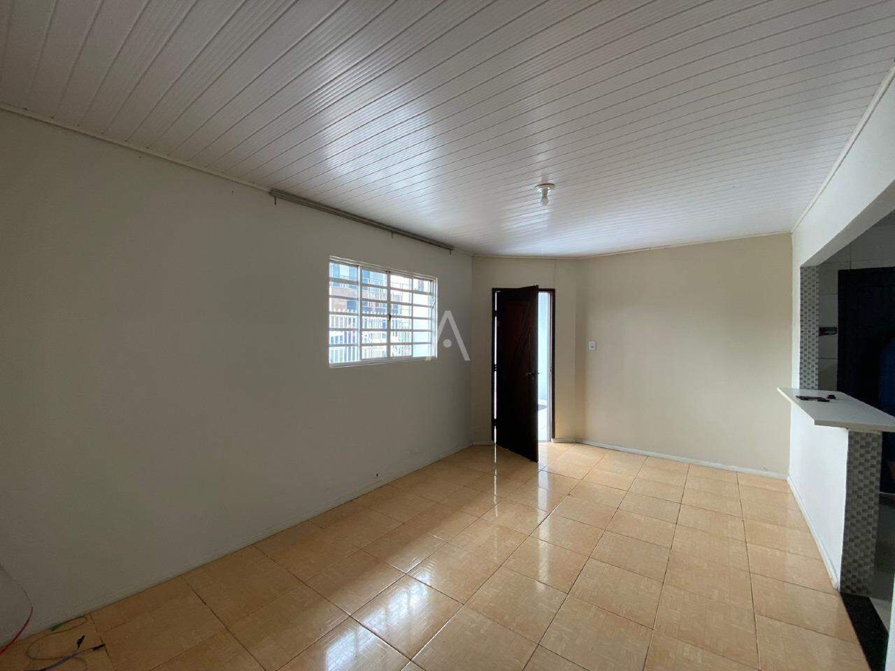 Casa Residencial para para aluguel no Bairro CANADA em CASCAVEL: