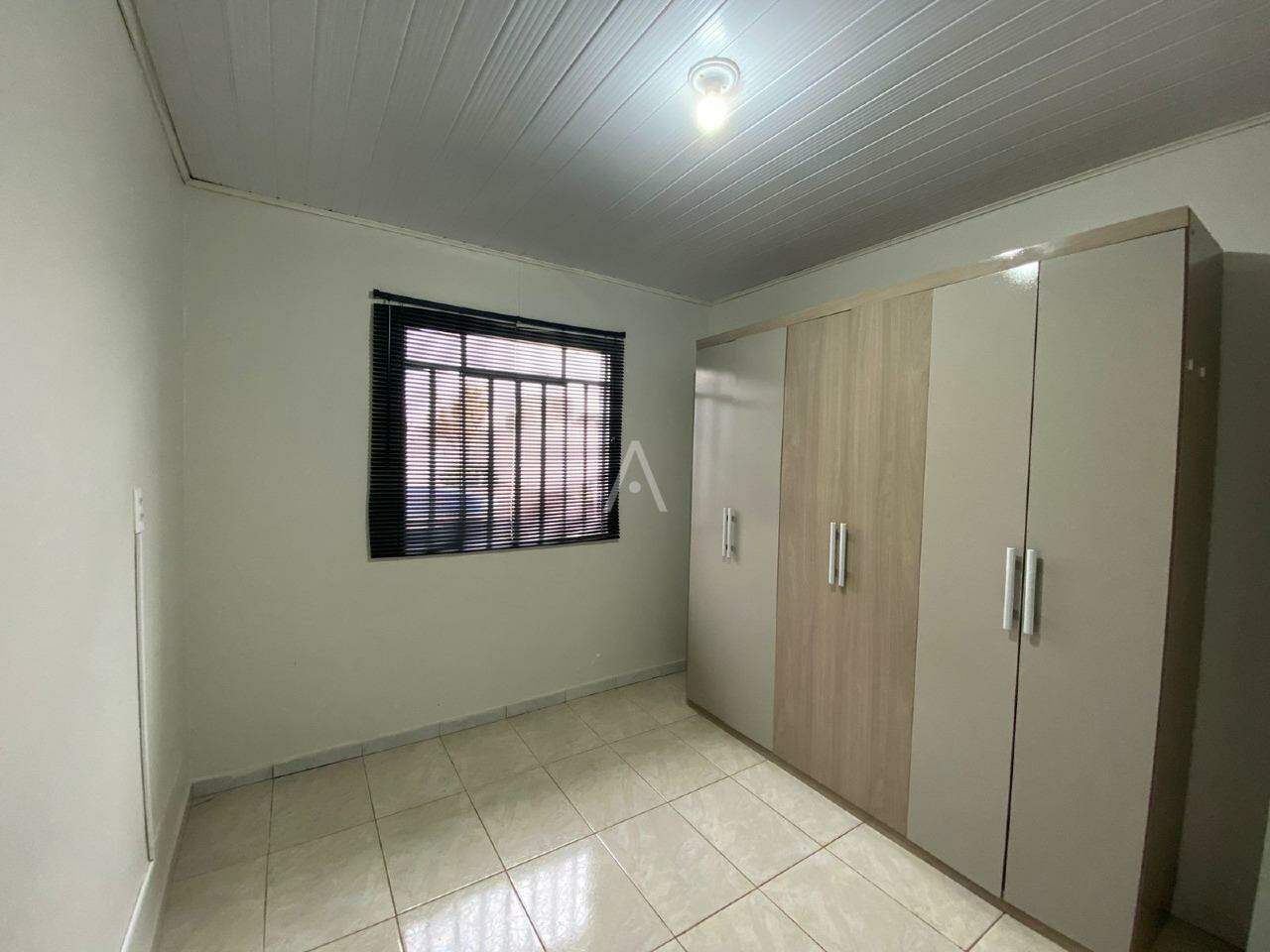 Casa Residencial para para aluguel no Bairro CANADA em CASCAVEL: