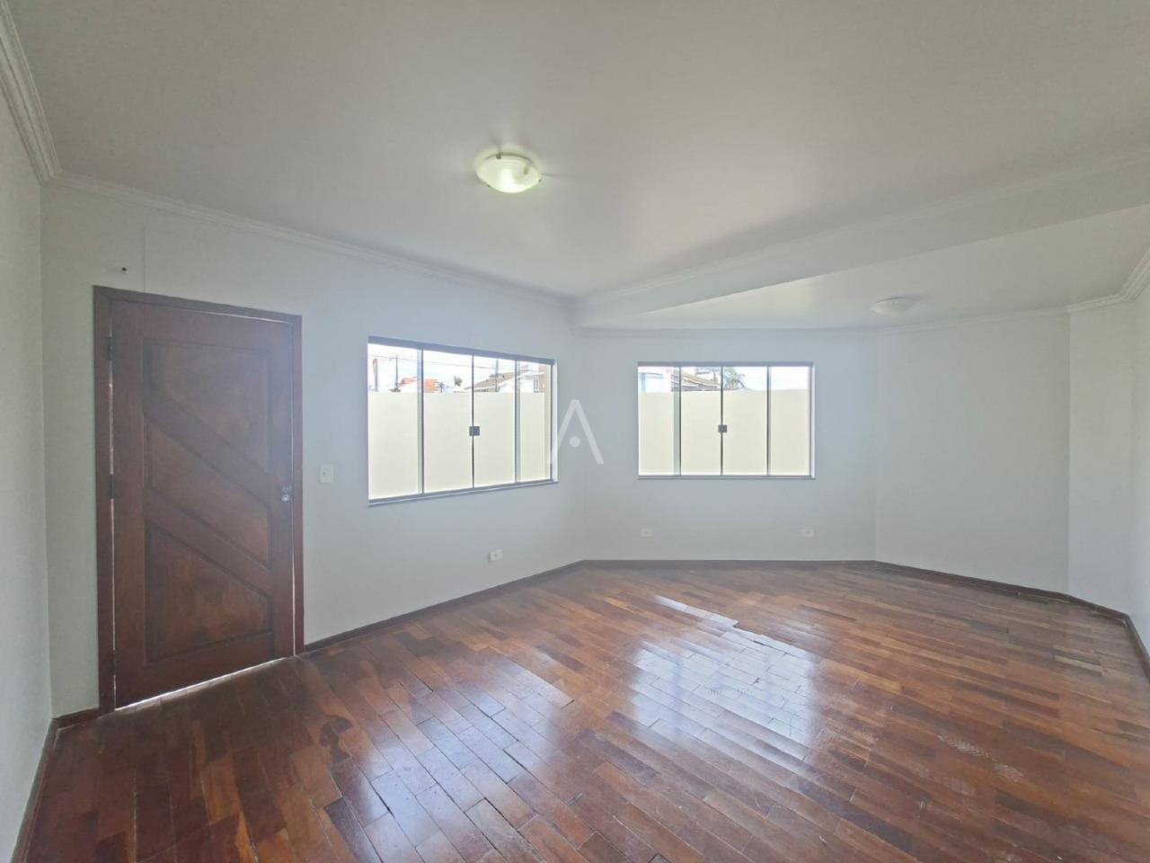 Sobrado para para aluguel no Bairro RECANTO TROPICAL em CASCAVEL: 