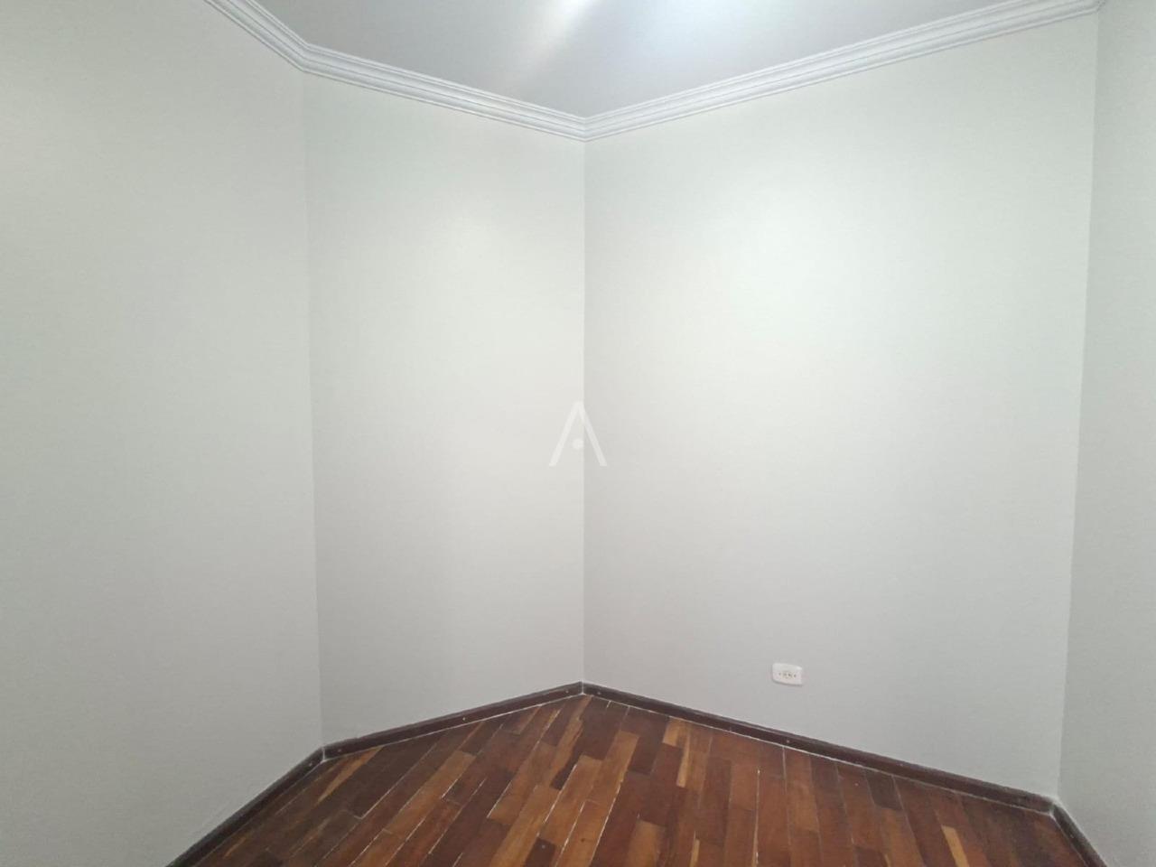 Sobrado para para aluguel no Bairro RECANTO TROPICAL em CASCAVEL: 