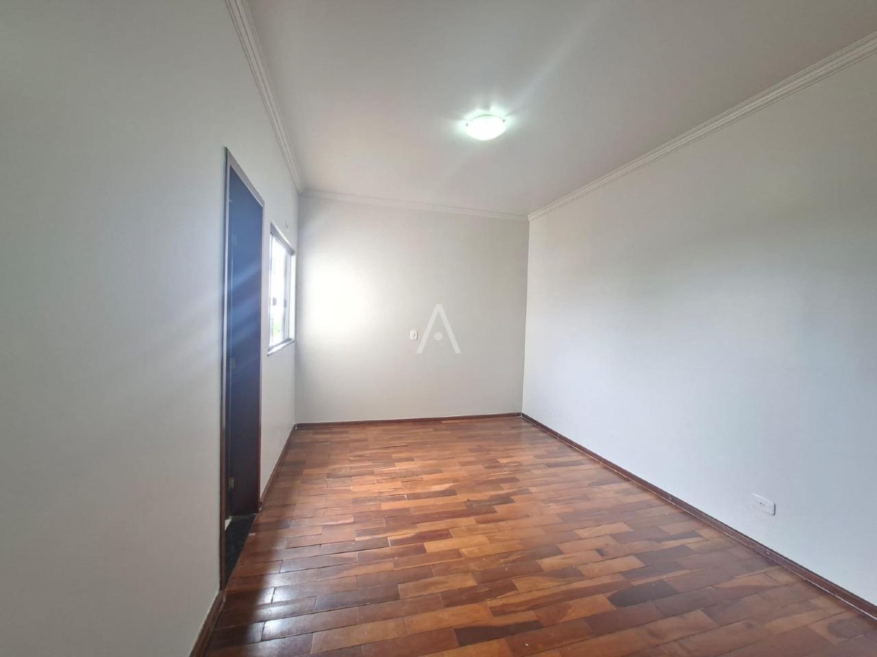 Sobrado para para aluguel no Bairro RECANTO TROPICAL em CASCAVEL: 