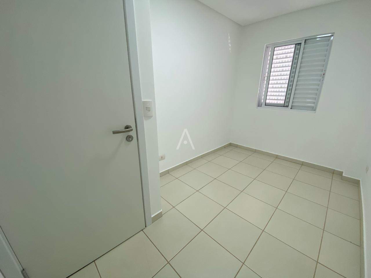 Apartamento para para aluguel no Bairro CENTRO em CASCAVEL: 