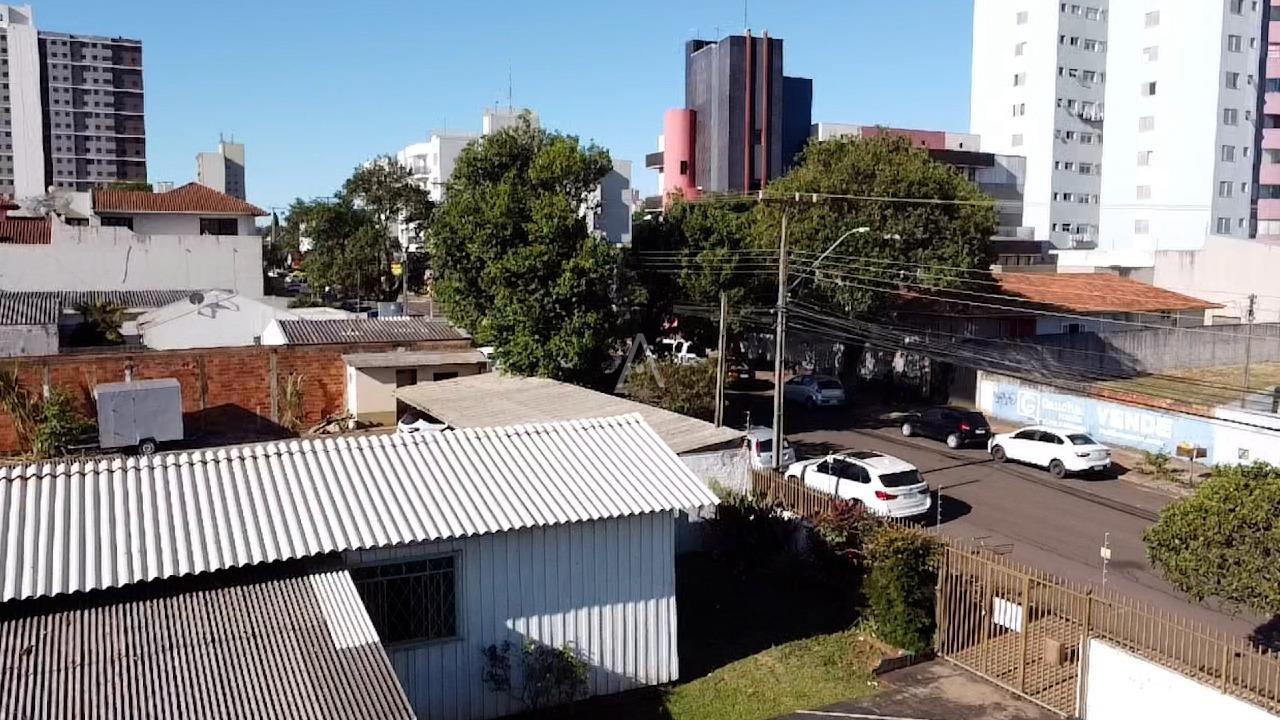 Casa Residencial para à venda no Bairro CENTRO em CASCAVEL: 