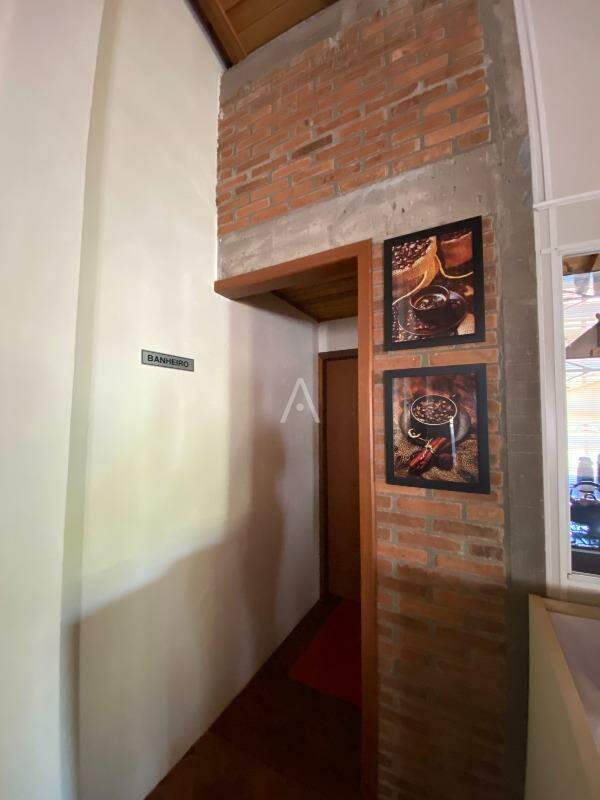 Imóveis Rurais para à venda no Bairro LINHA GONÇALVES DIAS em SANTA TEREZA DO OESTE: