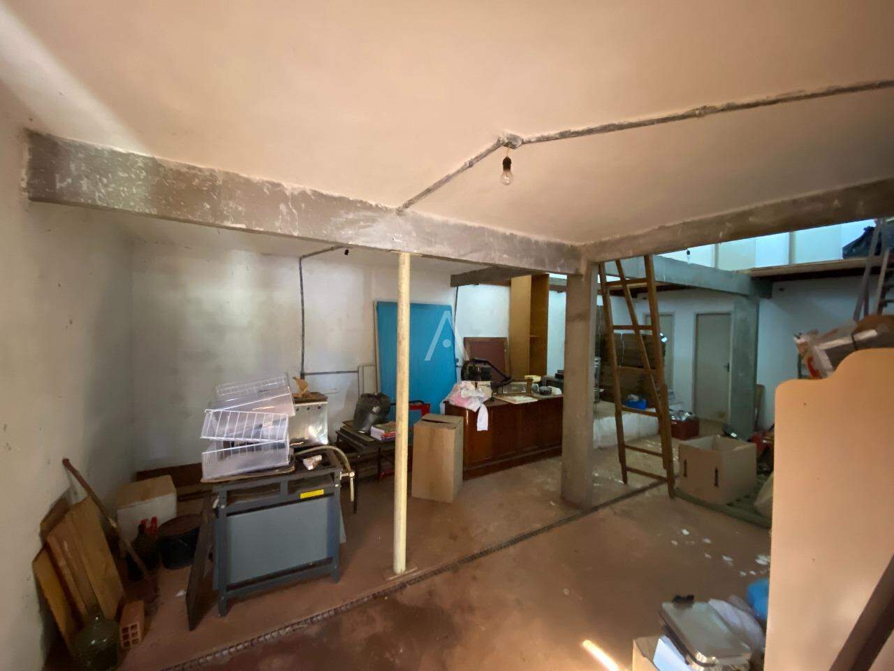 Imóveis Rurais para à venda no Bairro LINHA GONÇALVES DIAS em SANTA TEREZA DO OESTE: