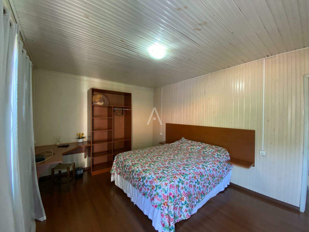 Imóveis Rurais para à venda no Bairro LINHA GONÇALVES DIAS em SANTA TEREZA DO OESTE: