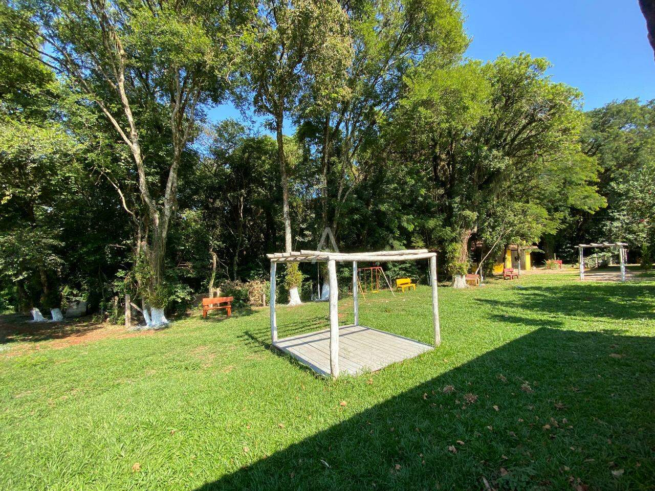 Imóveis Rurais para à venda no Bairro LINHA GONÇALVES DIAS em SANTA TEREZA DO OESTE: