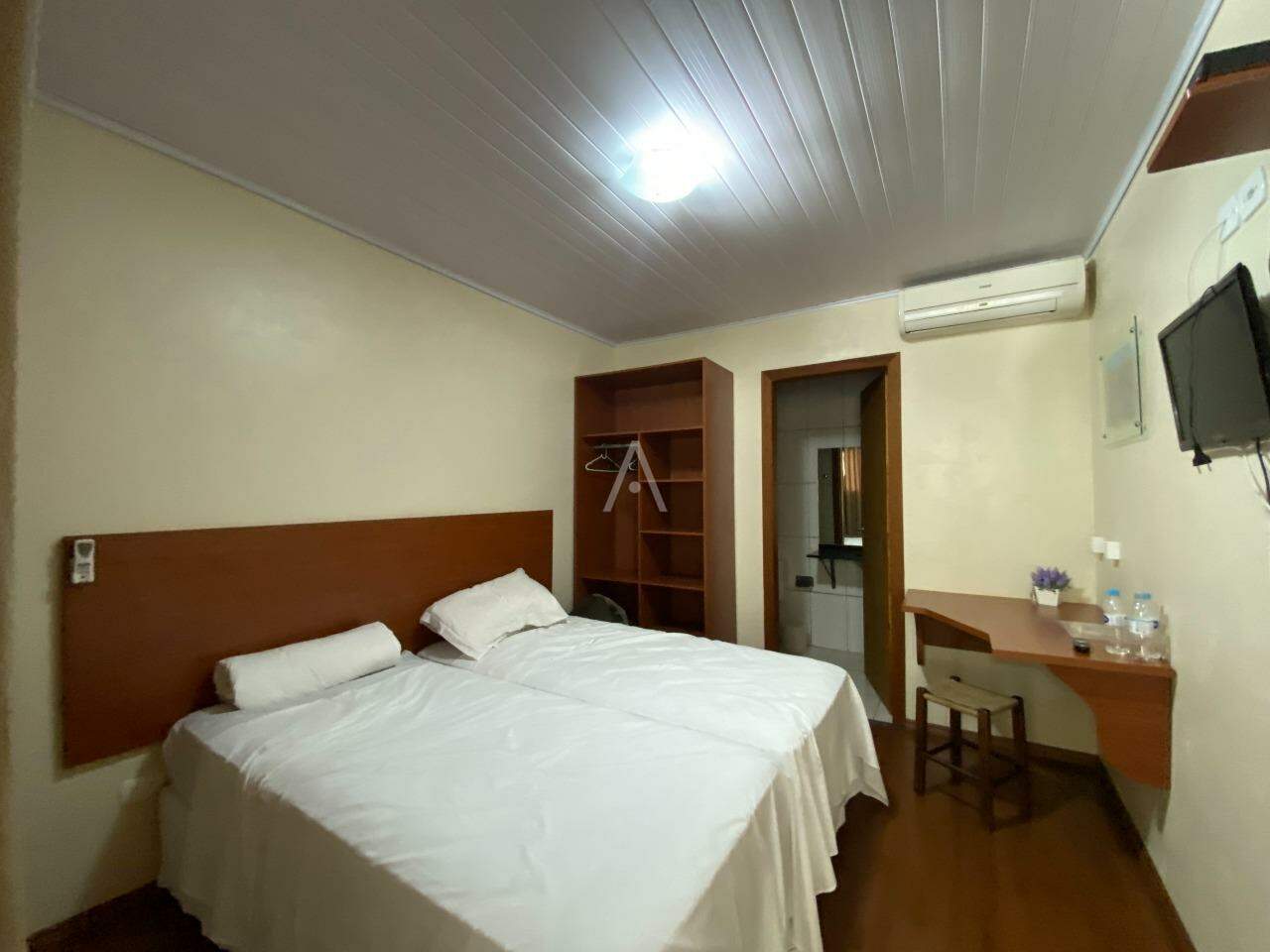 Imóveis Rurais para à venda no Bairro LINHA GONÇALVES DIAS em SANTA TEREZA DO OESTE: