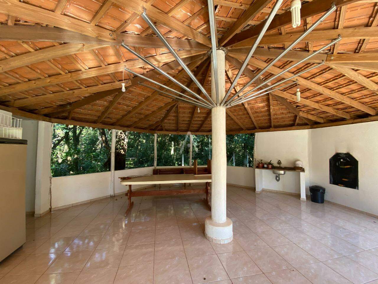 Imóveis Rurais para à venda no Bairro LINHA GONÇALVES DIAS em SANTA TEREZA DO OESTE: