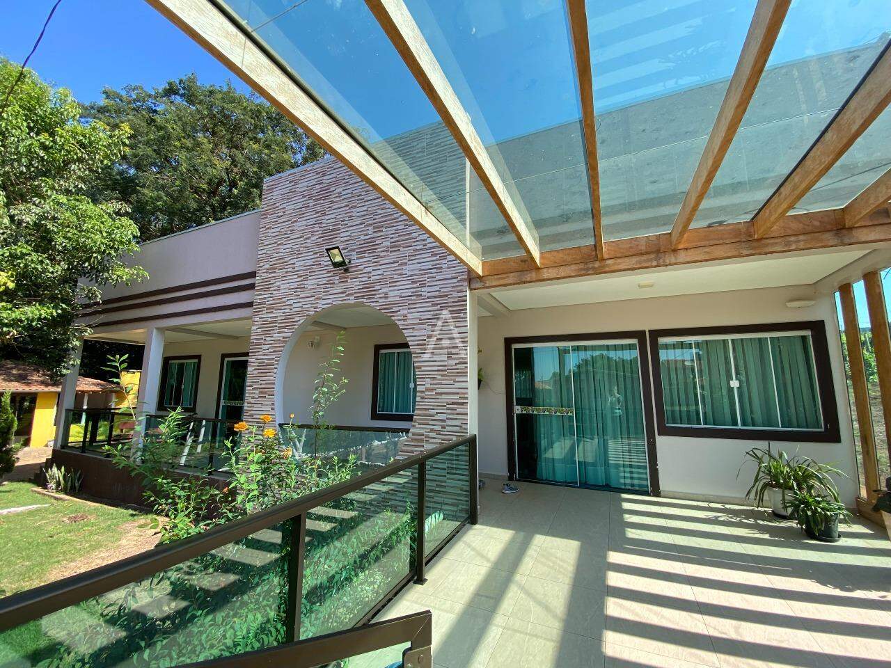 Imóveis Rurais para à venda no Bairro LINHA GONÇALVES DIAS em SANTA TEREZA DO OESTE: