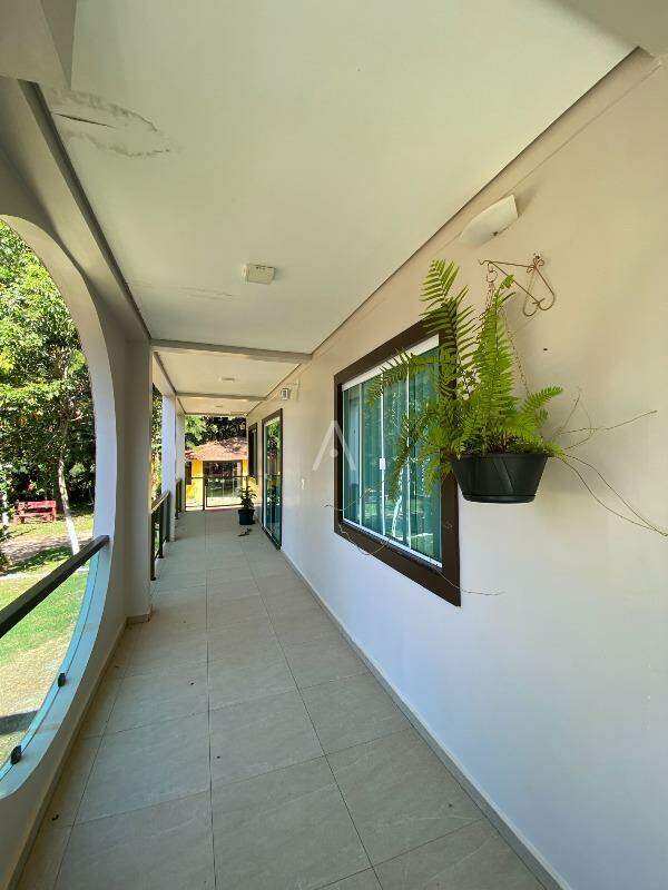 Imóveis Rurais para à venda no Bairro LINHA GONÇALVES DIAS em SANTA TEREZA DO OESTE: