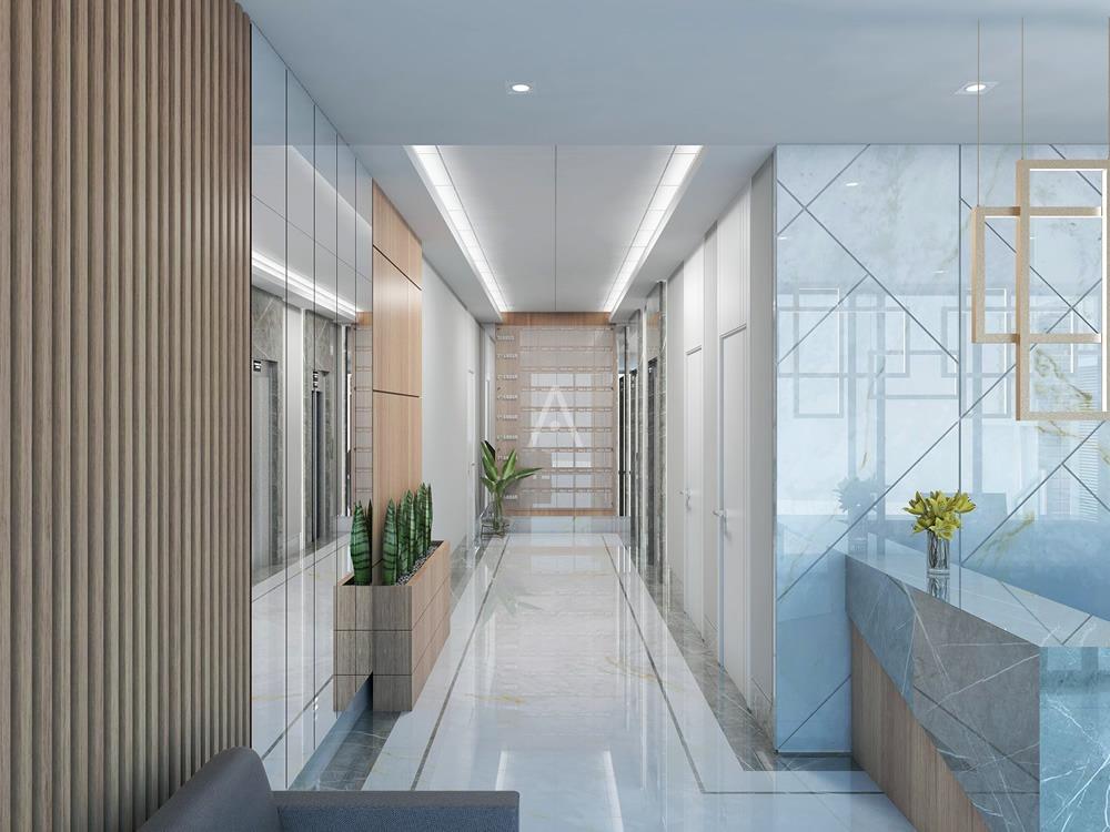 Sala Comercial para para aluguel no Bairro NEVA em CASCAVEL: 