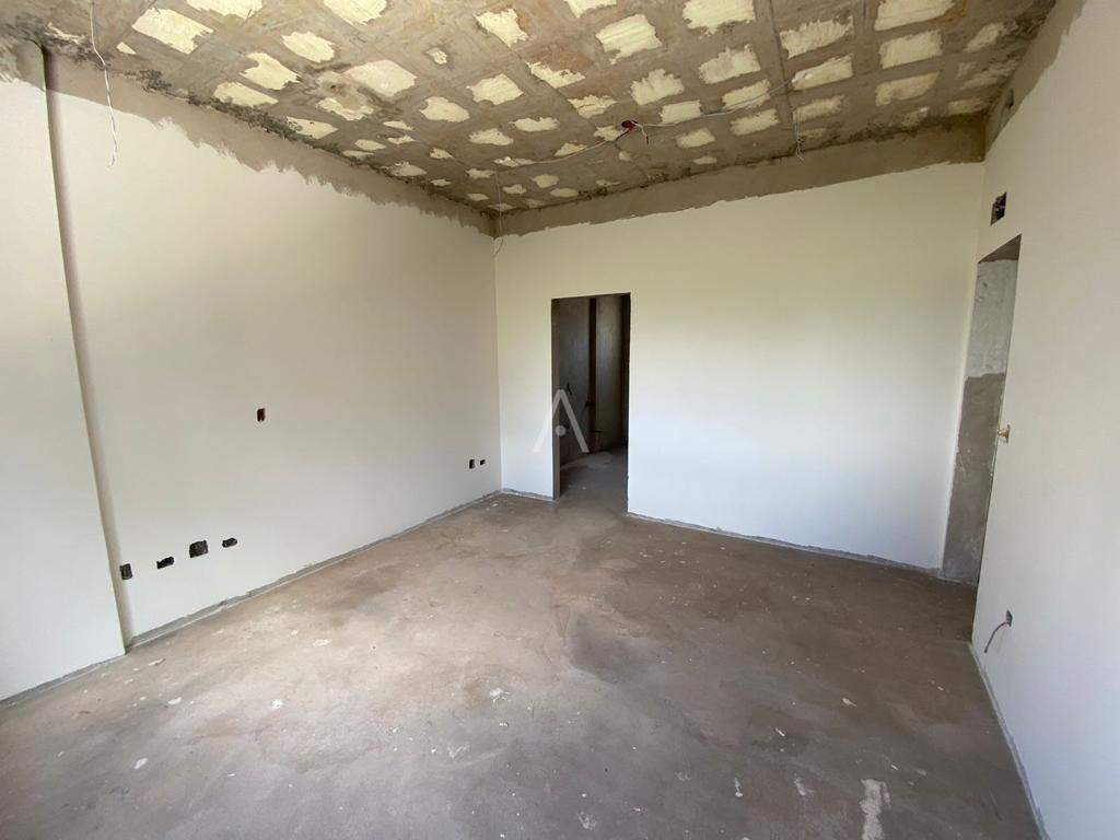 Apartamento para à venda no Bairro CENTRO em CASCAVEL: