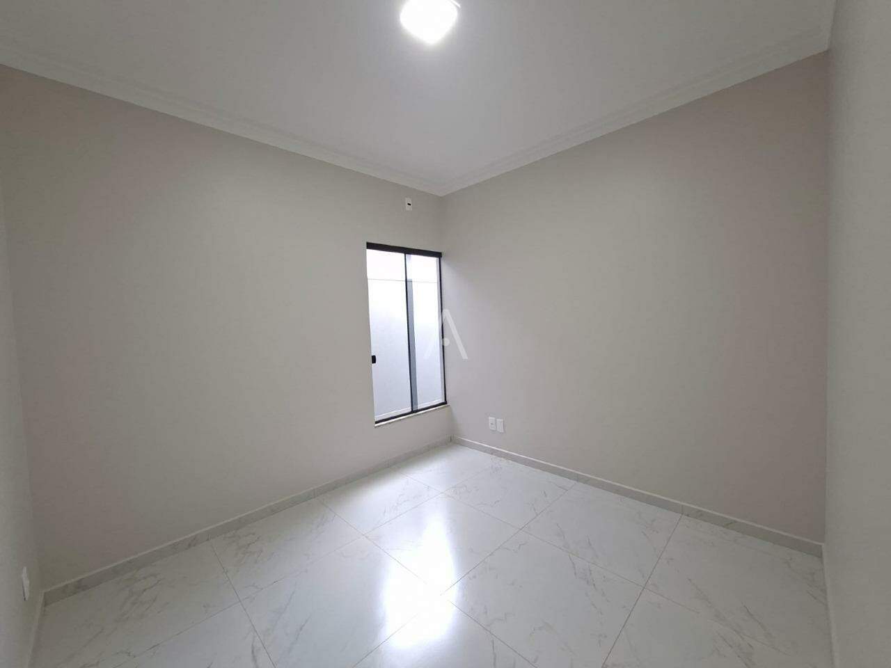 Casa Residencial para para aluguel no Bairro NOVA CIDADE em CASCAVEL: