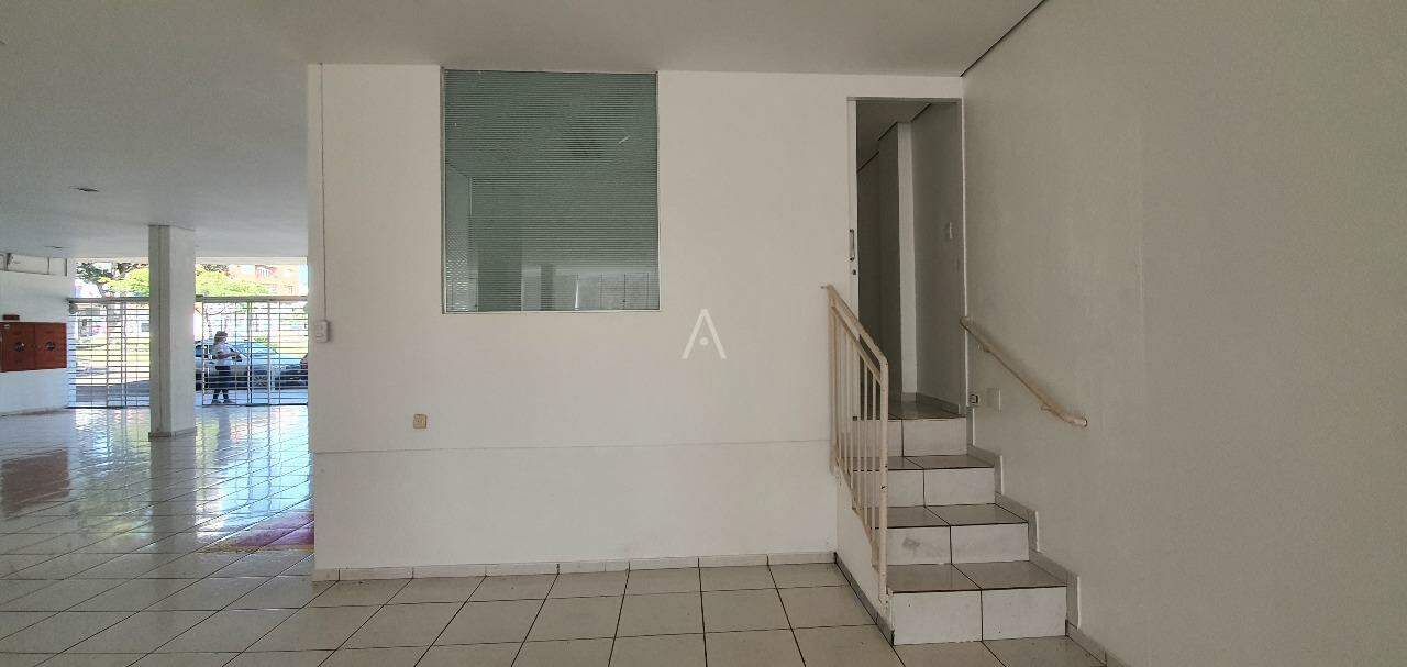 Sala Comercial para para aluguel no Bairro REGIAO DO LAGO em CASCAVEL: 