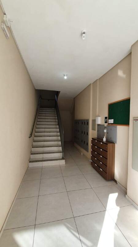 Apartamento para à venda no Bairro CENTRO em CASCAVEL: