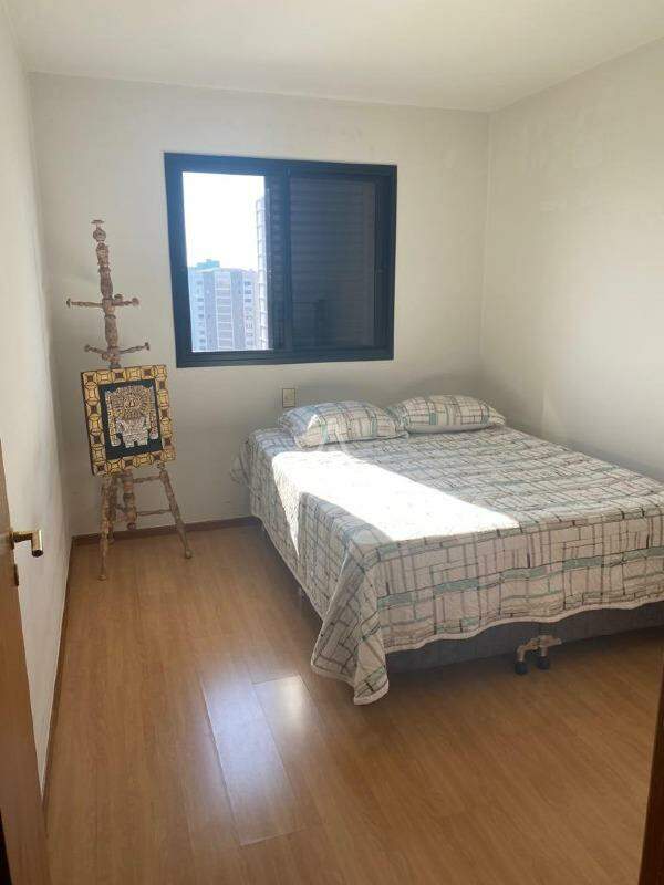 Apartamento para à venda no Bairro CENTRO em CASCAVEL: QUARTO 2