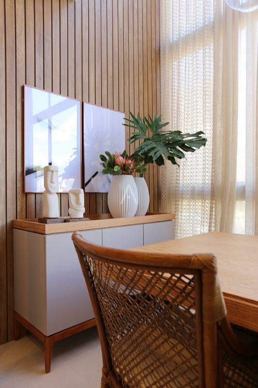 Apartamento para à venda no Bairro CENTRO em CASCAVEL: