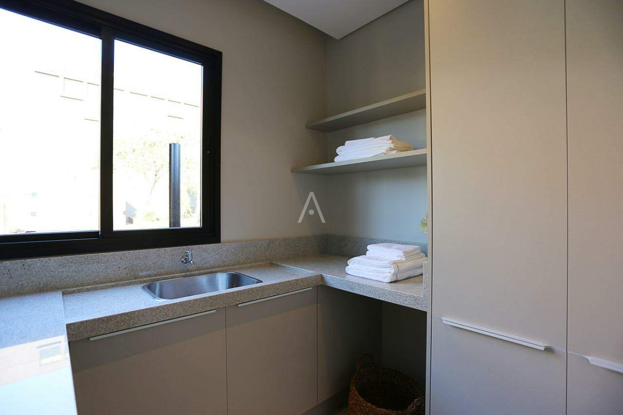 Apartamento para à venda no Bairro CENTRO em CASCAVEL: