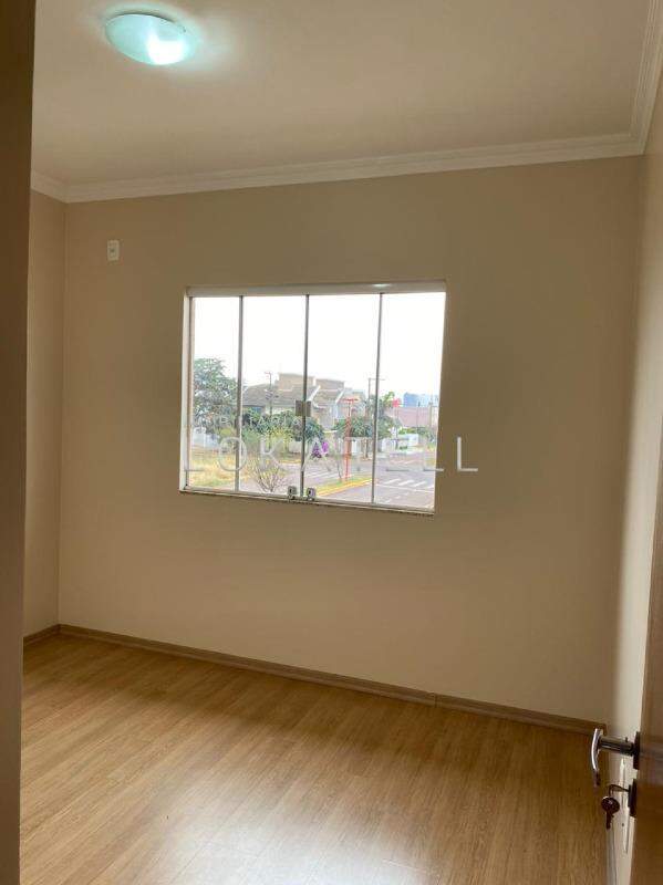 Sobrado para à venda no Bairro JARDIM ANAPOLIS em TOLEDO: