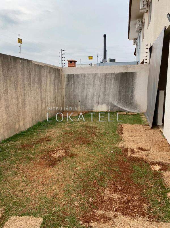 Sobrado para à venda no Bairro JARDIM ANAPOLIS em TOLEDO: