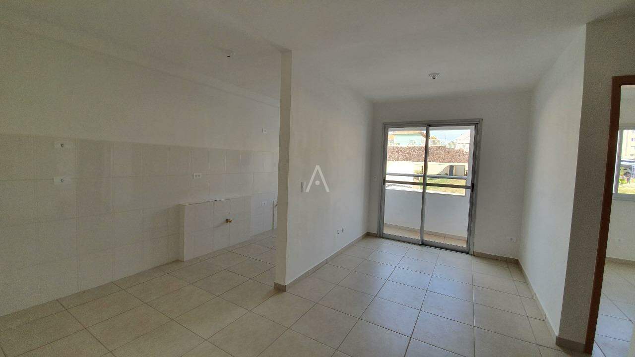 Apartamento para para aluguel no Bairro UNIVERSITARIO em CASCAVEL: 