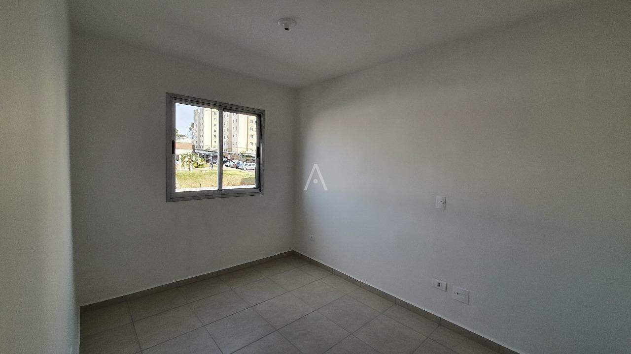 Apartamento para para aluguel no Bairro UNIVERSITARIO em CASCAVEL: 