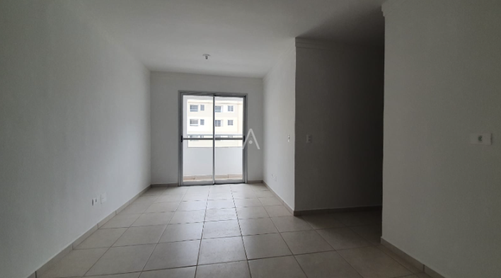 Apartamento para para aluguel no Bairro UNIVERSITARIO em CASCAVEL: