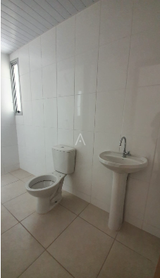 Apartamento para para aluguel no Bairro UNIVERSITARIO em CASCAVEL: