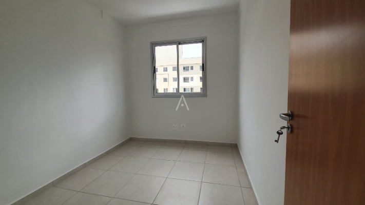Apartamento para para aluguel no Bairro UNIVERSITARIO em CASCAVEL: