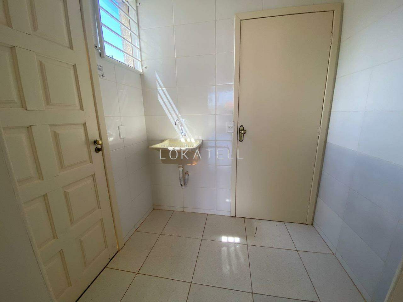 Sala Comercial para para aluguel no Bairro RECANTO TROPICAL em CASCAVEL: 