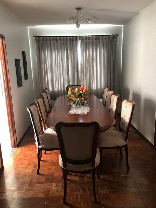 Apartamento para à venda no Bairro CENTRO em CASCAVEL: