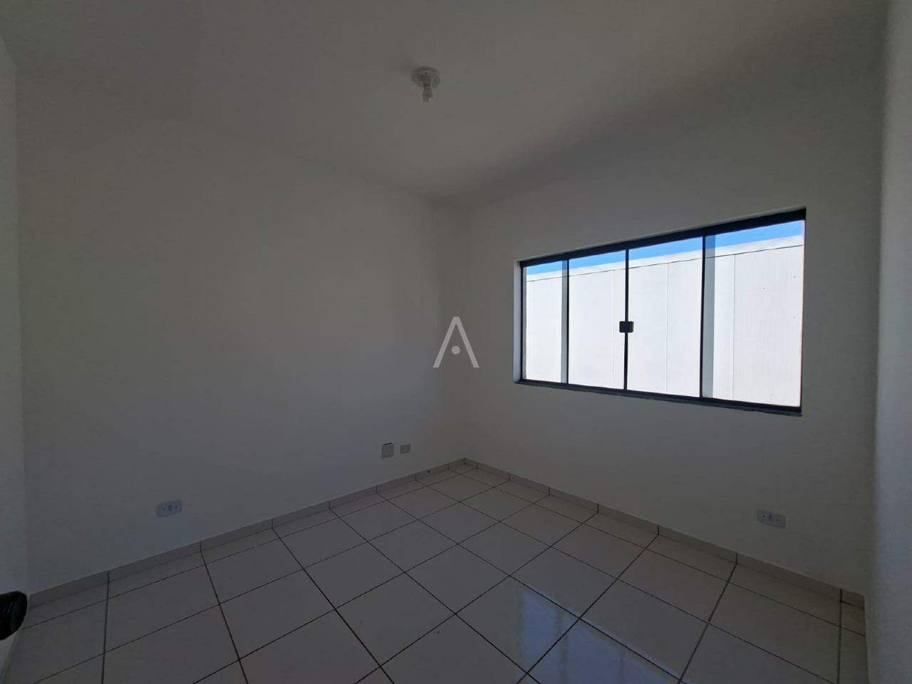 Apartamento para para aluguel no Bairro CENTRO em CASCAVEL: