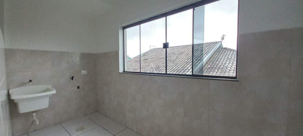 Apartamento para para aluguel no Bairro CENTRO em CASCAVEL: 