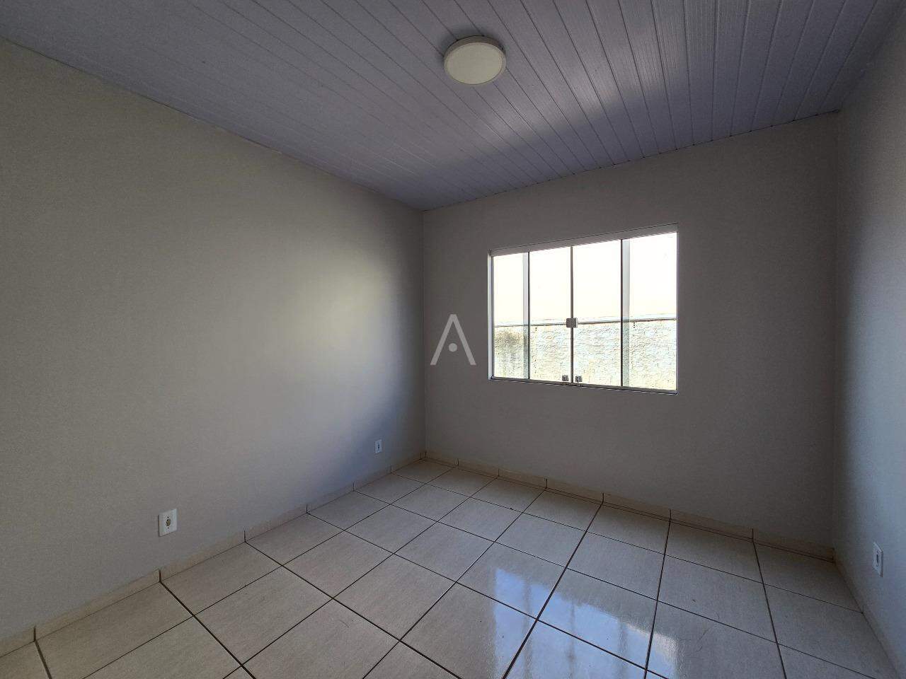 Casa Residencial para para aluguel no Bairro JARDIM PANORAMA em TOLEDO: 