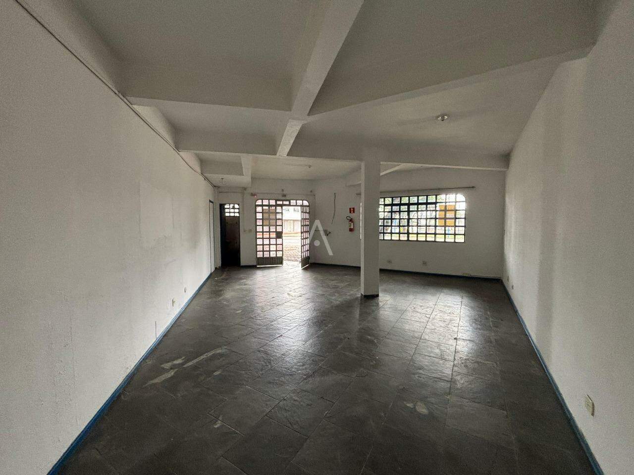 Sala Comercial para para aluguel no Bairro MARIA LUIZA em CASCAVEL: 
