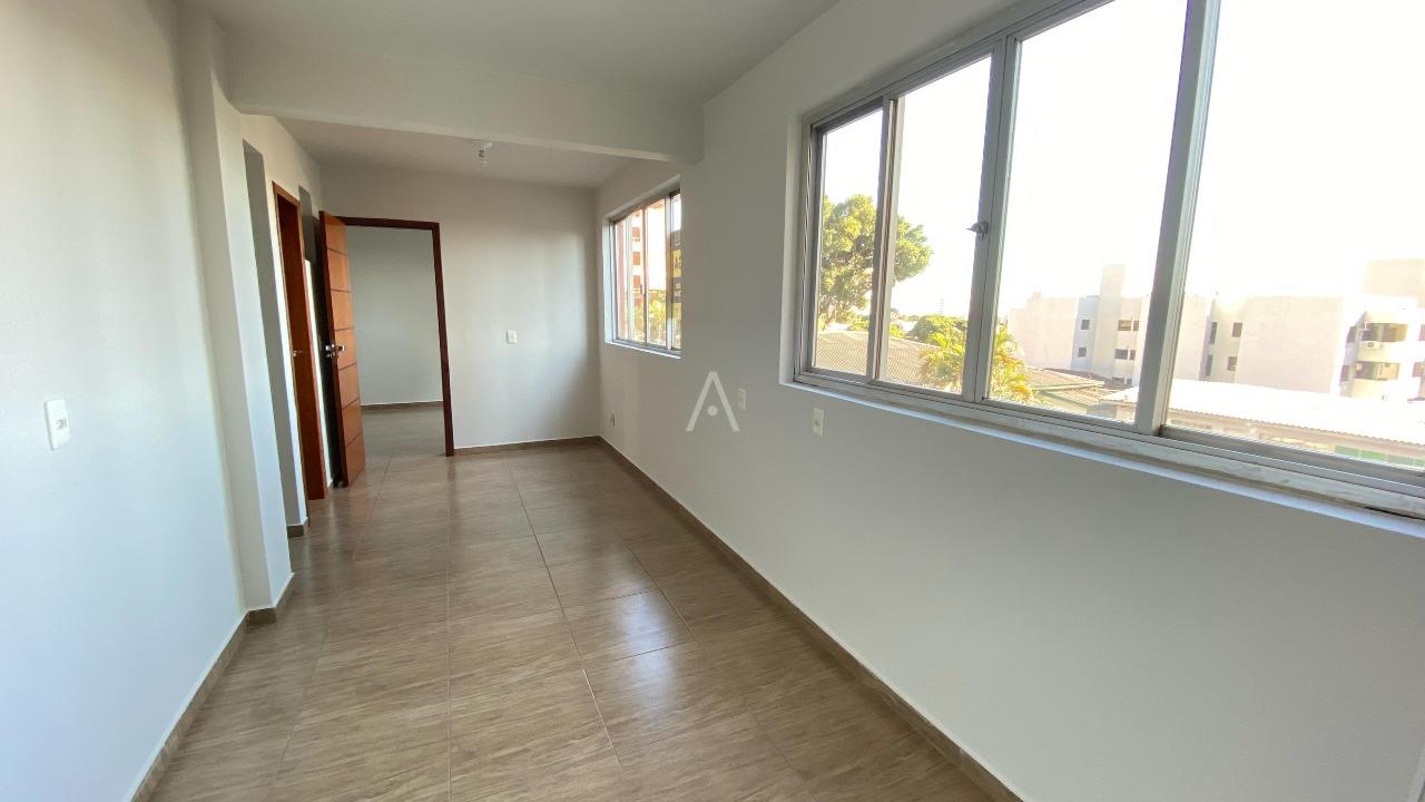 Sala Comercial para para aluguel no Bairro CENTRO em CASCAVEL: 